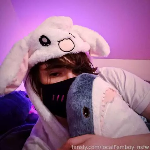 @localFemboy_nsfw