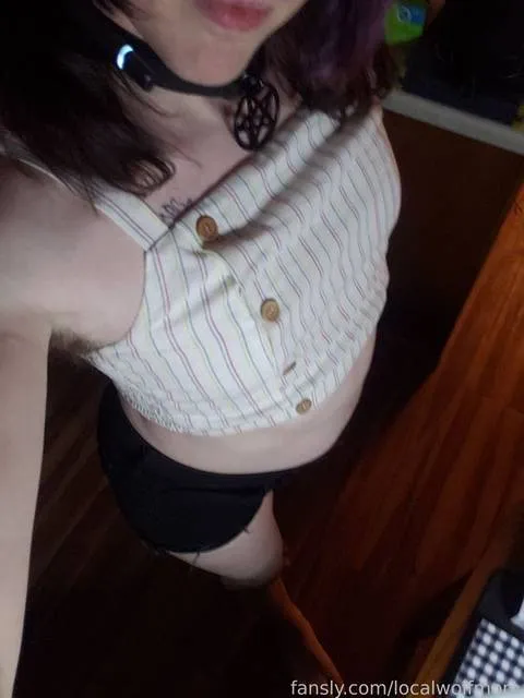 @localwolfmom