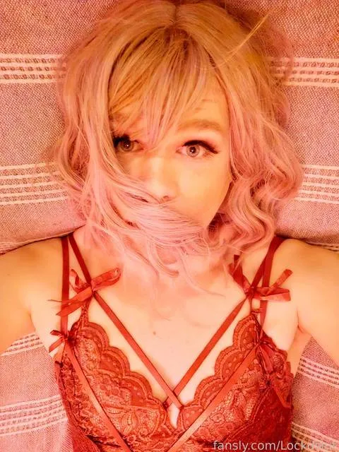 @Lockdslut