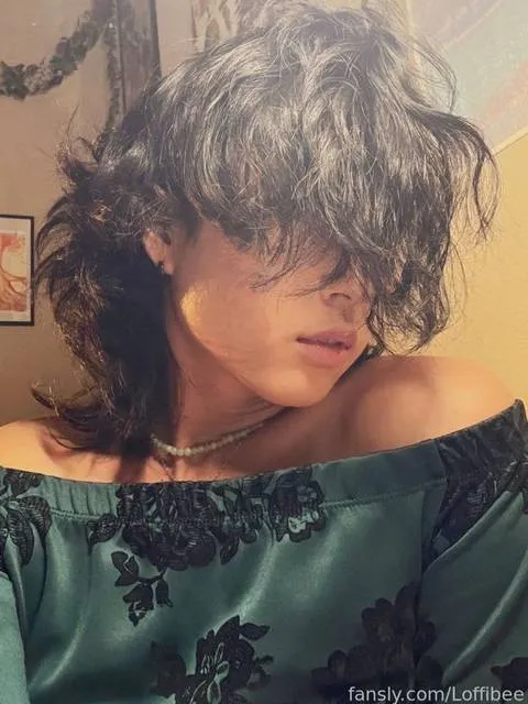 @Loffibee