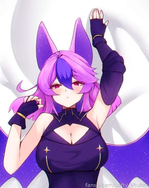 @Lofty_Vtuber