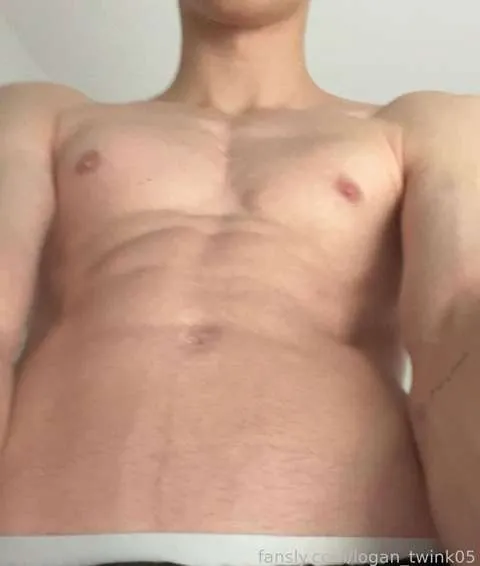 @logan_twink05