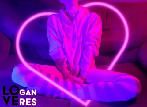 @Logan_Veres