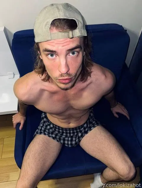 @lokizahot