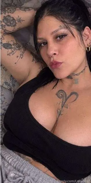 @Lola2190