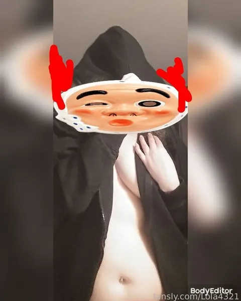 @Lola4321