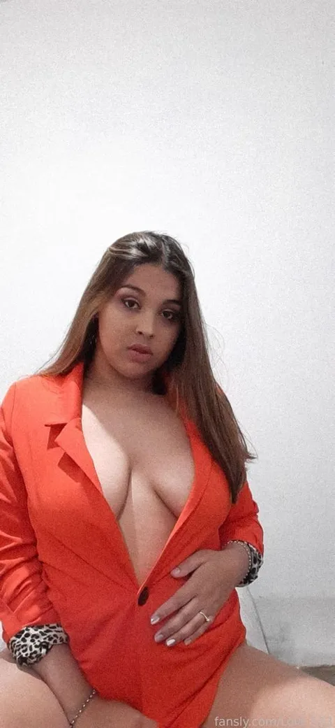 @Lola_123