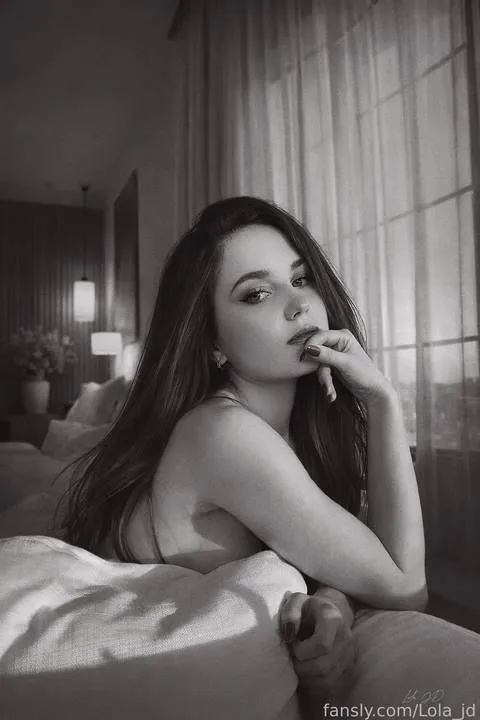 @Lola_jd