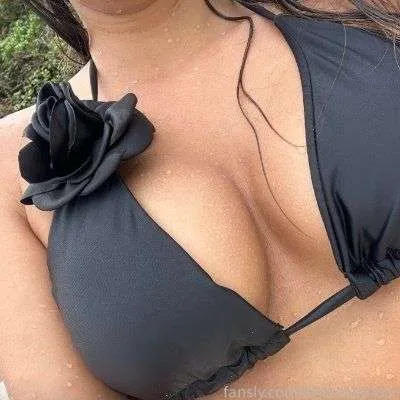 @lolabackdoor