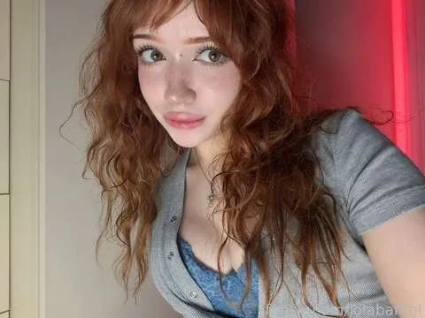 @lolabambi