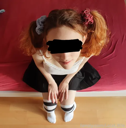 @LolaLittle