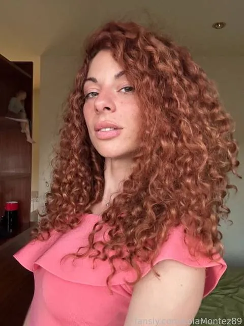 @LolaMontez89