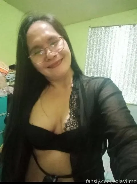 @LolaVilmz