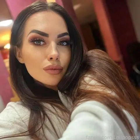 @Lolipopsss