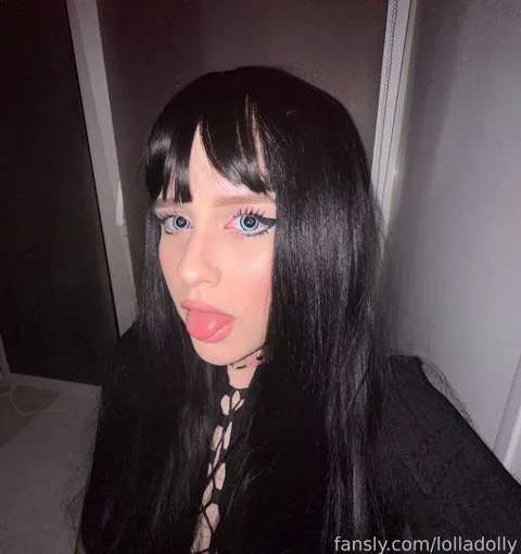 @lolladolly