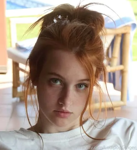 @LollipopGinger