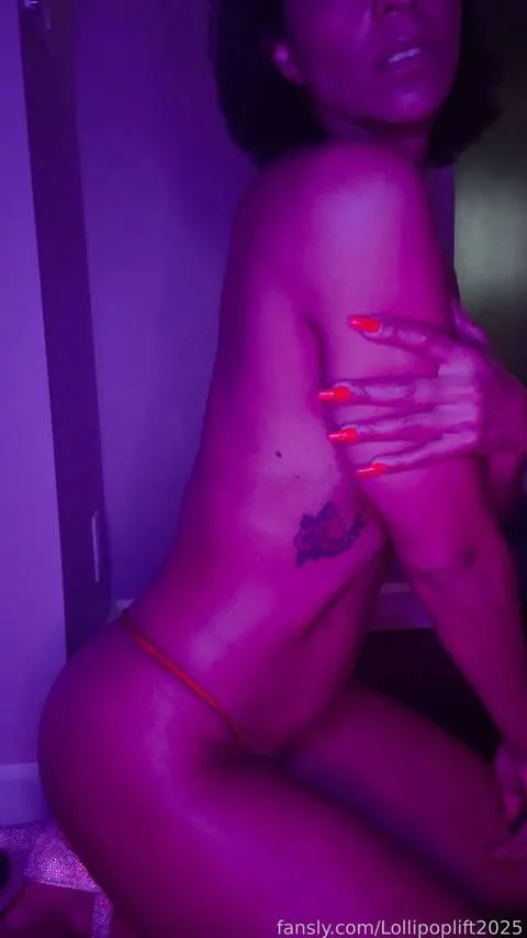 @Lollipoplift2025