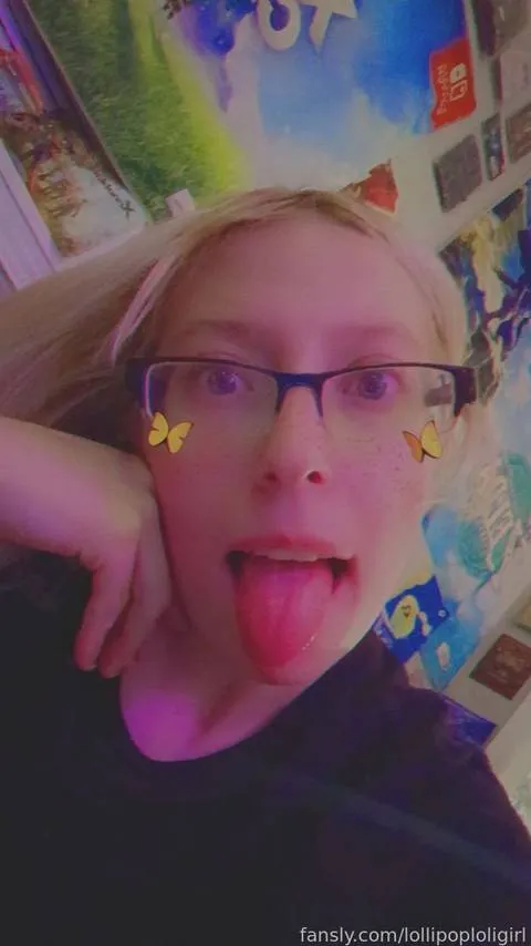 @lollipoploligirl