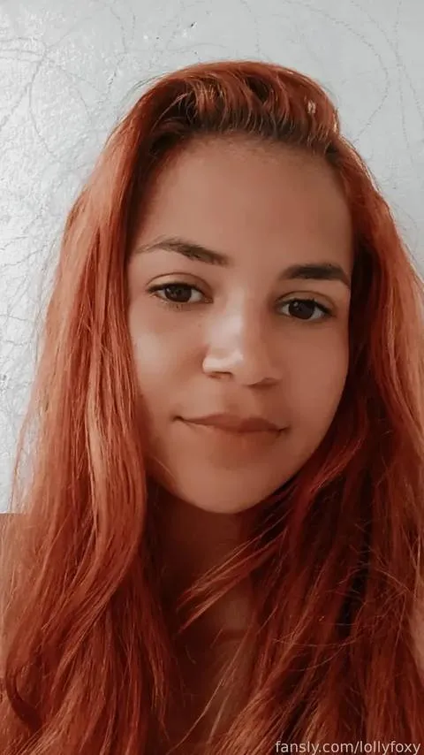 @lollyfoxy