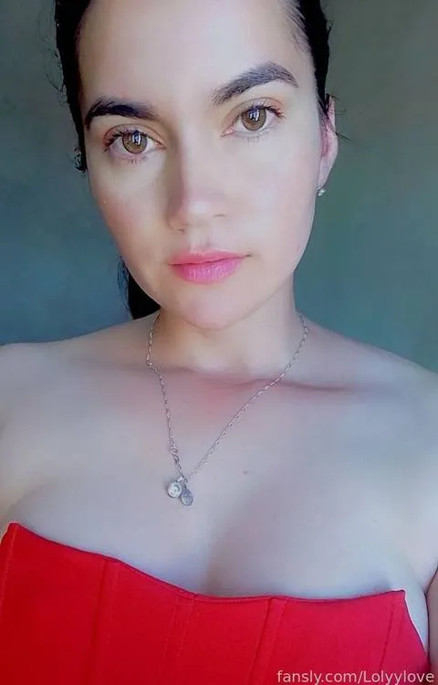 @Lolyylove