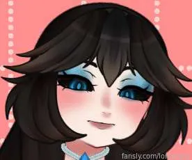 @londerjoy