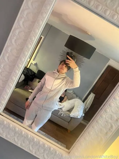 @LondonWhiteBoy