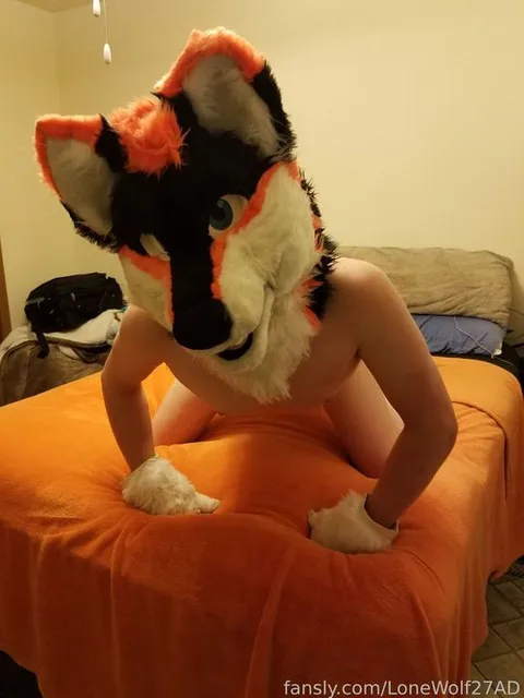 @LoneWolf27AD
