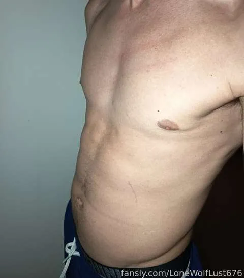 @LoneWolfLust676