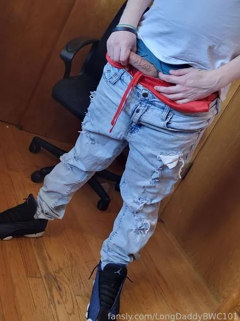 @LongDaddyBWC101