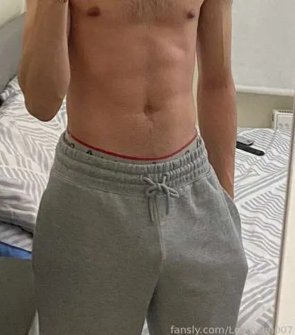 @LongJohn007