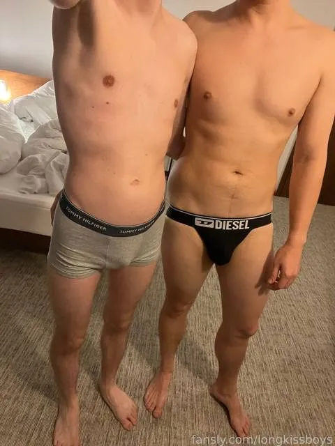 @longkissboys