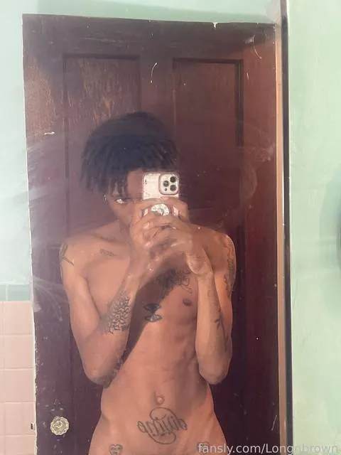 @Longnbrown