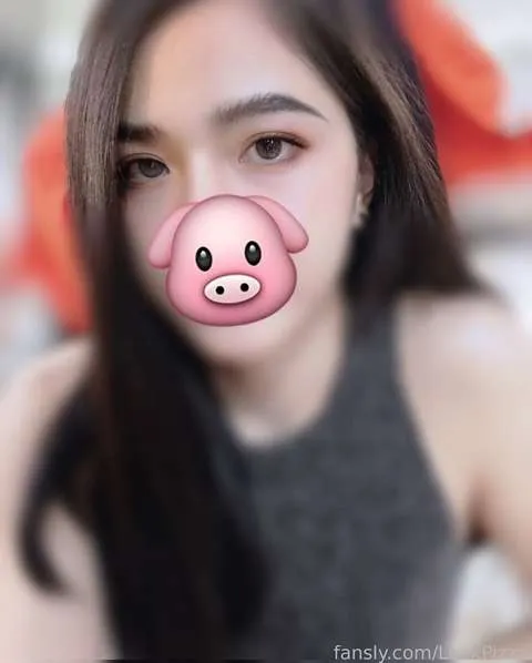 @LookPizza