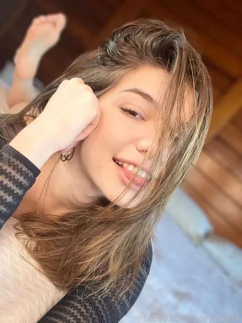 @loollypop24