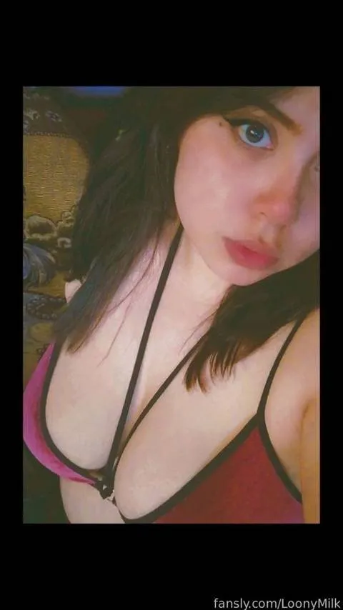 @LoonyMilk