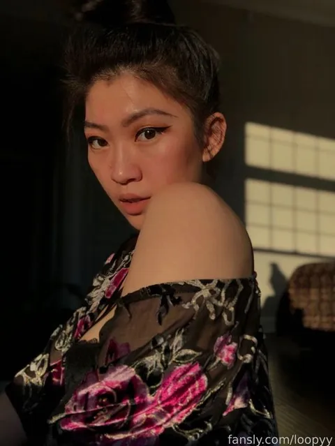 @loopyy