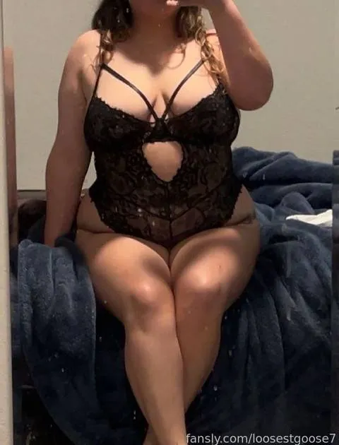 @loosestgoose7
