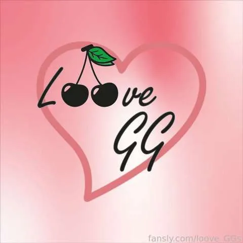 @loove_GGs