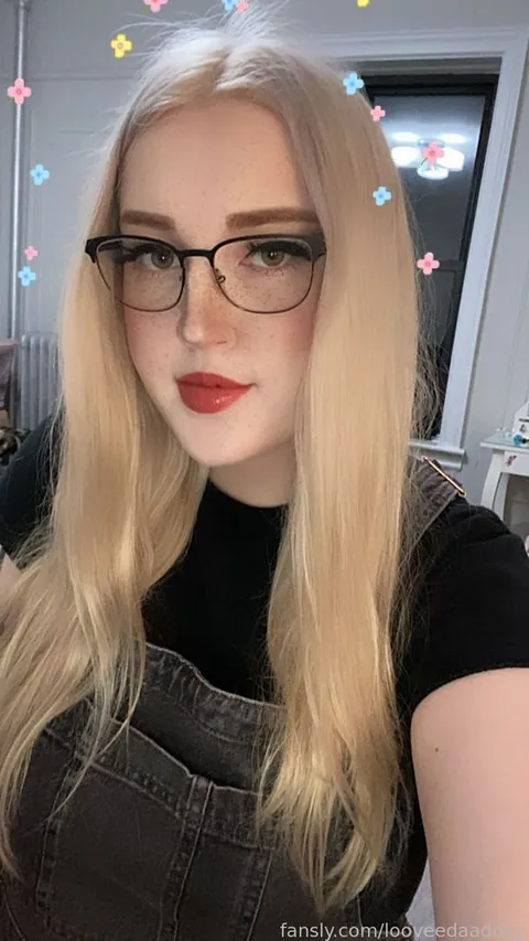 @looveedaaddyy