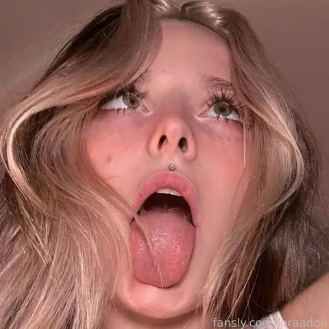@loraadoll