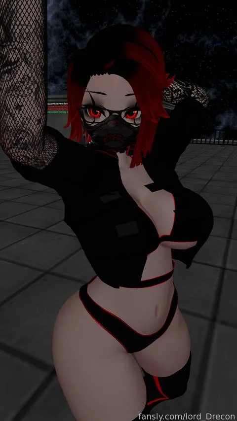 @lord_Drecon