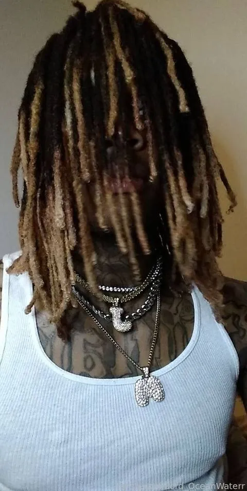 @Lord_OceanWaterr