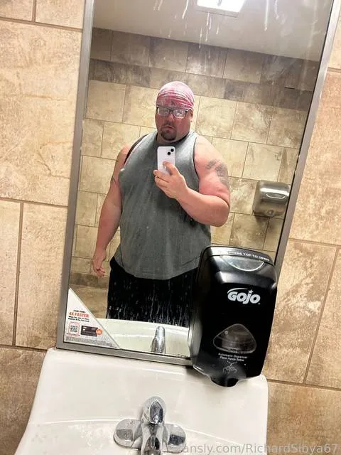 @LordAzael67