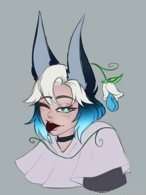 @lordessthefox