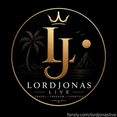 @lordjonaslive
