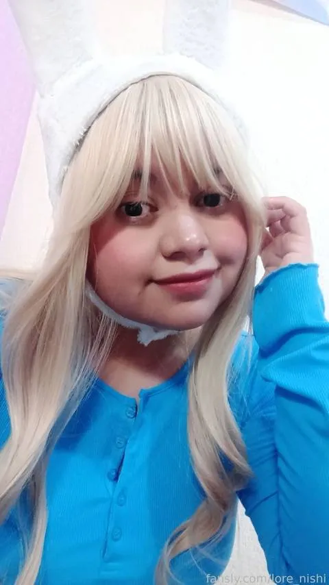@lore_nishi