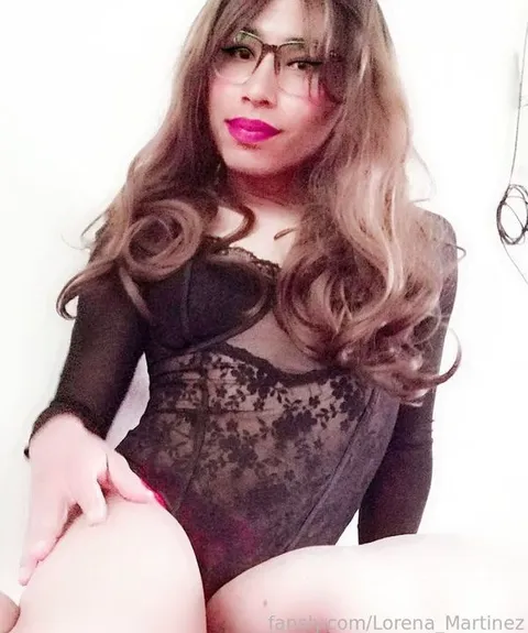 @Lorena_Martinez