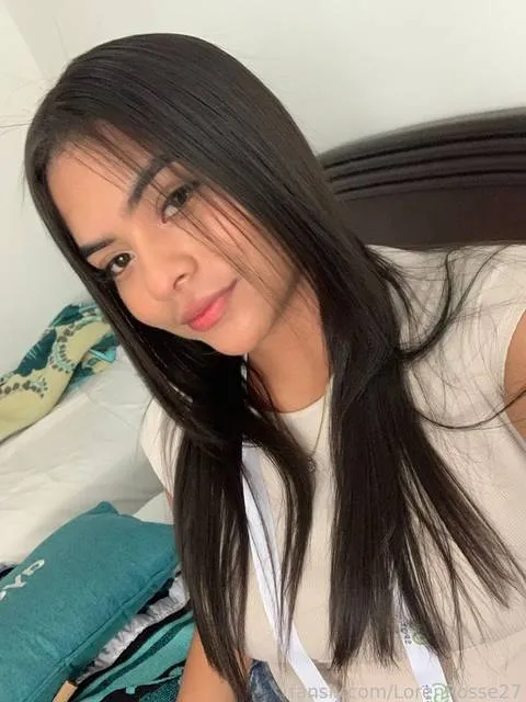 @LorenRosse27
