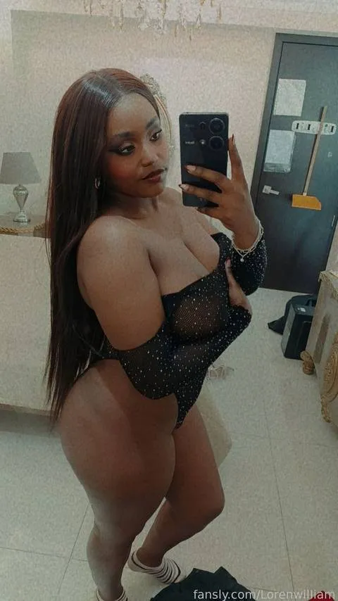 @Lorenwilliam