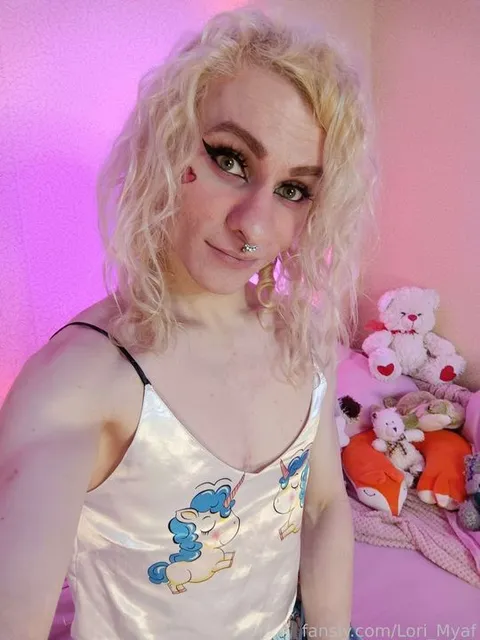 @Lori_Myaf